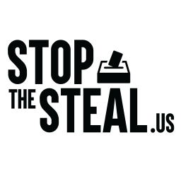 stopthesteal.us